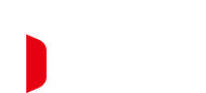 梧州网络公司